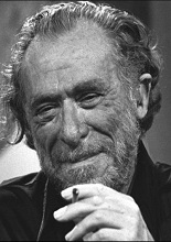 دانلود کتاب زندگی در یک نجیب‌خانه تگزاس