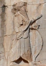 دانلود کتاب صوتی خشایارشا و یونانیان