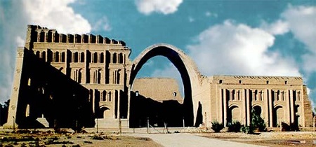 جندی شاپور؛ بزرگ ترین مرکز علمی و پزشکی جهان در دوران باستان